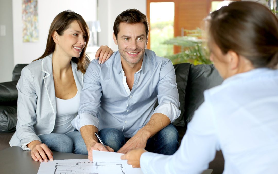 Find Peace of Mind for Your Investments With a Financial Planner Chicago Experts Recommend