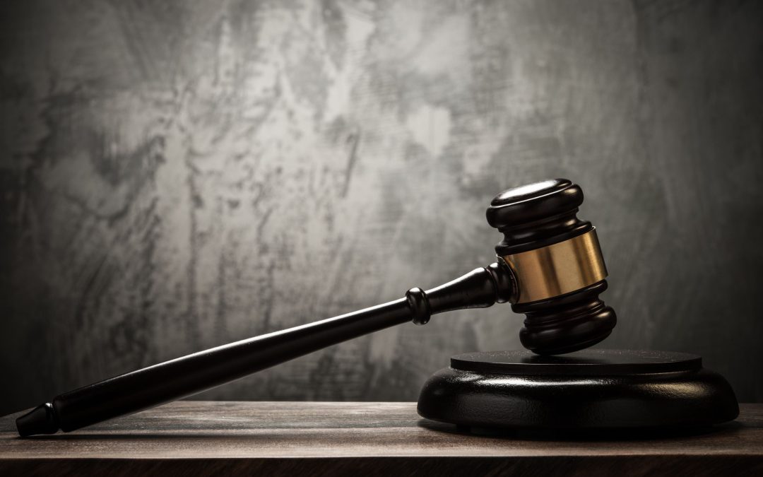 Estrategias efectivas de un Abogado De Defensa Criminal Oakland CA para su caso