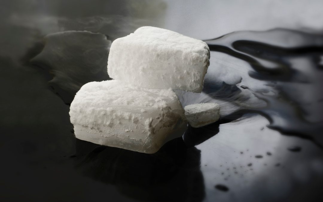 How a Bagged Ice Supplier Brandon MS Can Meet Your Business Needs Efficiently