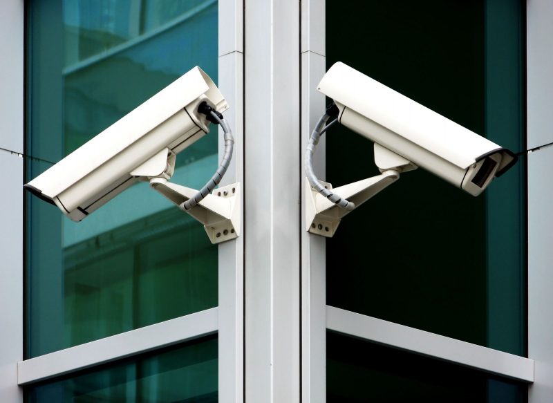 High Security Key Duplication San Francisco, CA Solutions for Modern Urban Security Needs