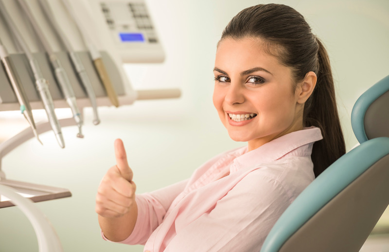 The Lasting Benefits of Dental Implants Yorba Linda CA Patients Appreciate Most