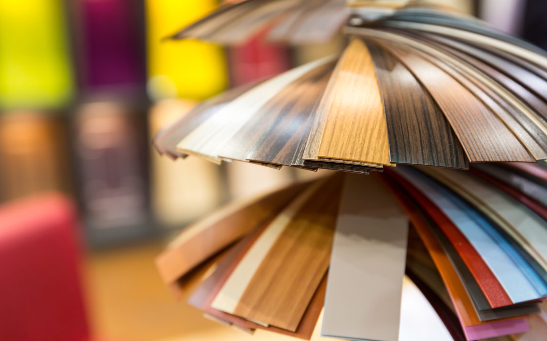 Find Inspiration for Your Renovation at a Tile Showroom Wetherill Park NSW