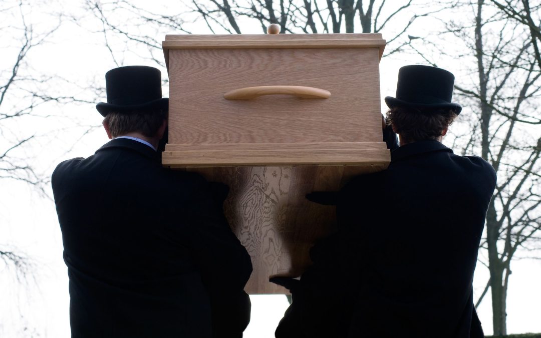 How to Plan Meaningful Memorials Using Cremation Services Near Hayward, CA