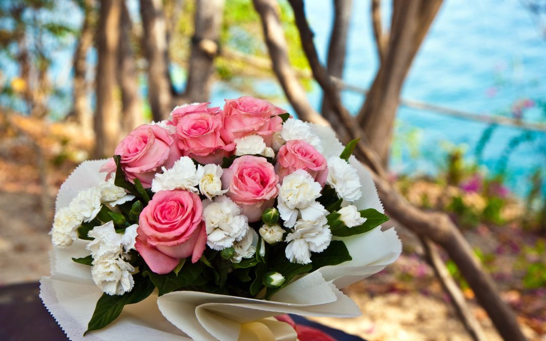 Choosing the Right Florist in Jackson, MS for Affordable Bouquets and Fresh Flower Selection
