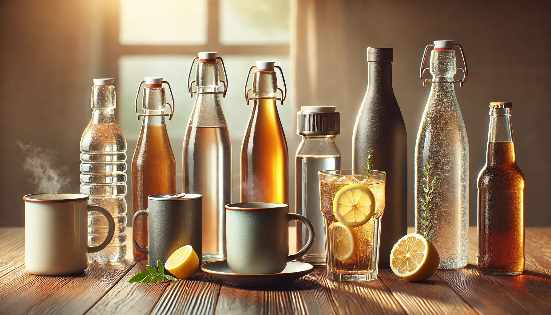Beverage-Containers3