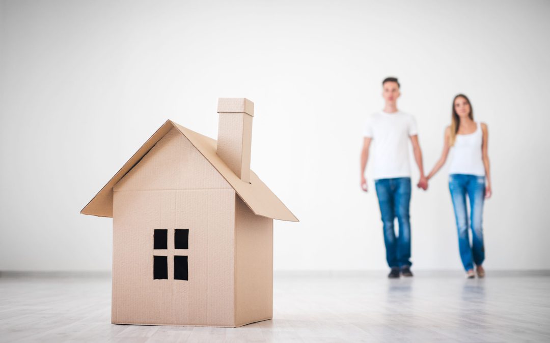 Securing the Best Deals with Local Realtors Morris County NJ on Your Side