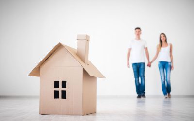 Securing the Best Deals with Local Realtors Morris County NJ on Your Side