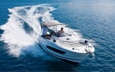 Why the Hydroplane Boat Racing Event Tri Cities WA Creates Unforgettable Family Memories