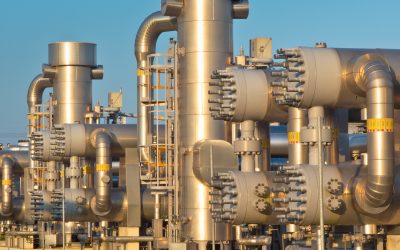 Save Downtime with Fast and Reliable Hydraulic Repair Rochester, NY Can Trust