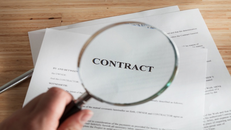 Real Stories of Americans Gaining Freedom With the Support of Timeshare Exit Team