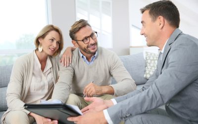 Navigating Investment Strategies with Trusted Wealth Management Clearwater FL Services