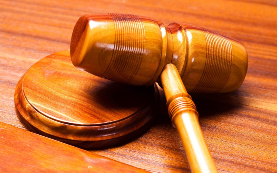 CÃ³mo un Abogado De Defensa Penal Para DUI Oakland CA Puede Proteger Tus Derechos Legales