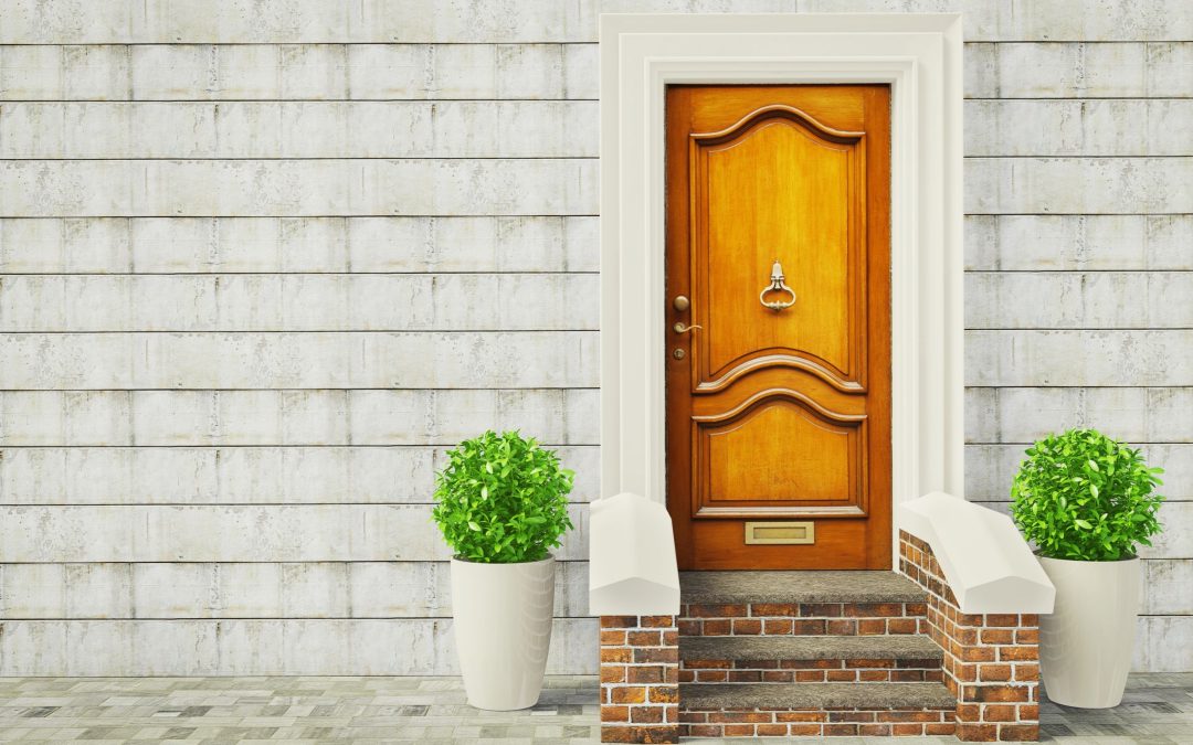 Improve Your Home Value With Door Installation Bay Point CA Residents Trust Most