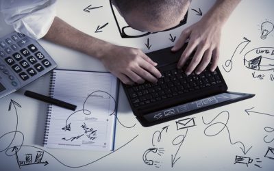 Real Results You Can Expect From an Online Marketing Agency, Denver, CO