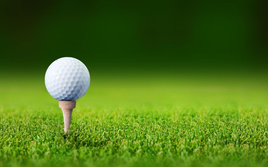 Experience Personalized Fittings and Superior Selection at a Golf Store in Palm Desert, CA