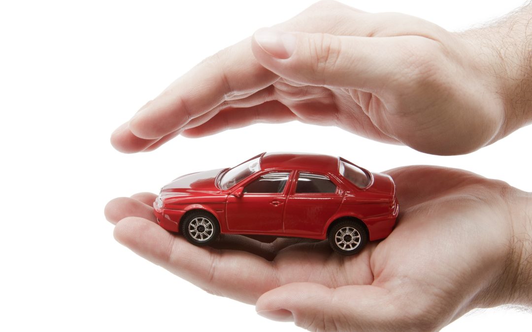 Understanding the Benefits of Choosing Local Auto Insurance in York, PA Options