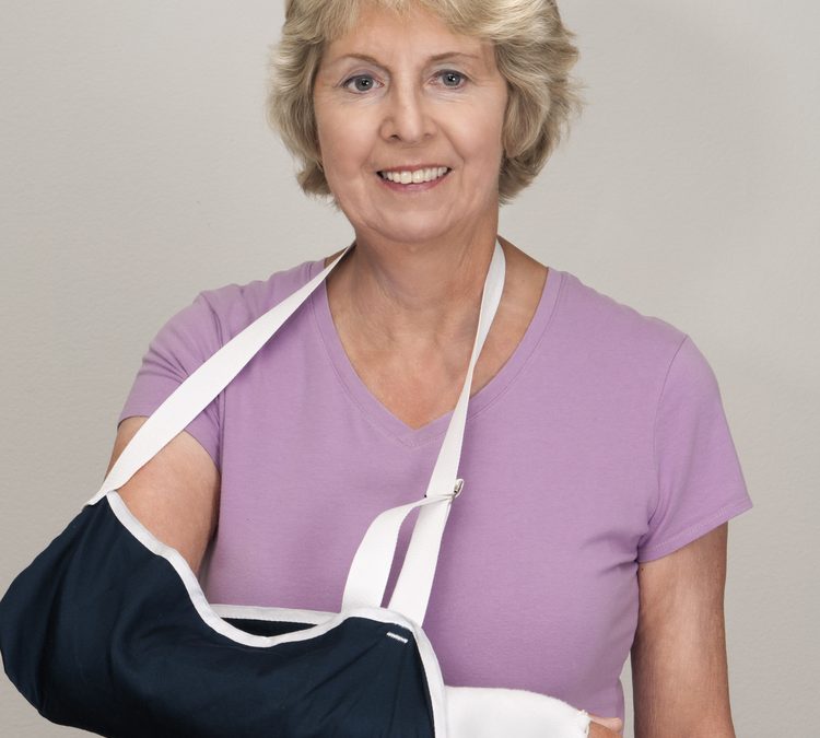 Steps a Personal Injury Attorney in Oxnard, CA, Takes To Maximize Your Settlement