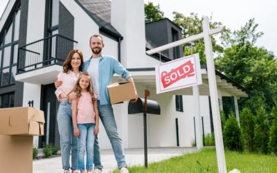 Benefits You Gain From Partnering With Realtors Morristown NJ for Relocation