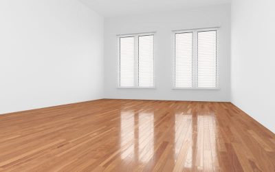 Uncover the Lasting Benefits of Refinishing Hardwood Floors Ruckersville VA Homeowners Love