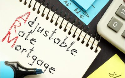 The Benefits of Choosing Home Mortgage Loans Nebraska for Affordable Homeownership