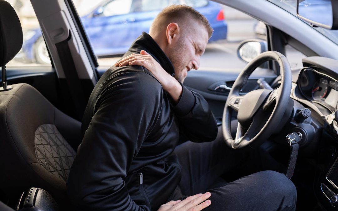 The Crucial Role an Accident Attorney in Portsmouth, VA, Plays in Protecting Your Legal Rights