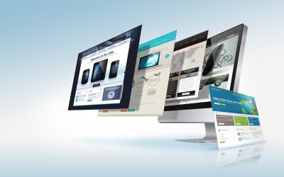 The Benefits of Custom Web Design Fort Myers FL for American Entrepreneurs