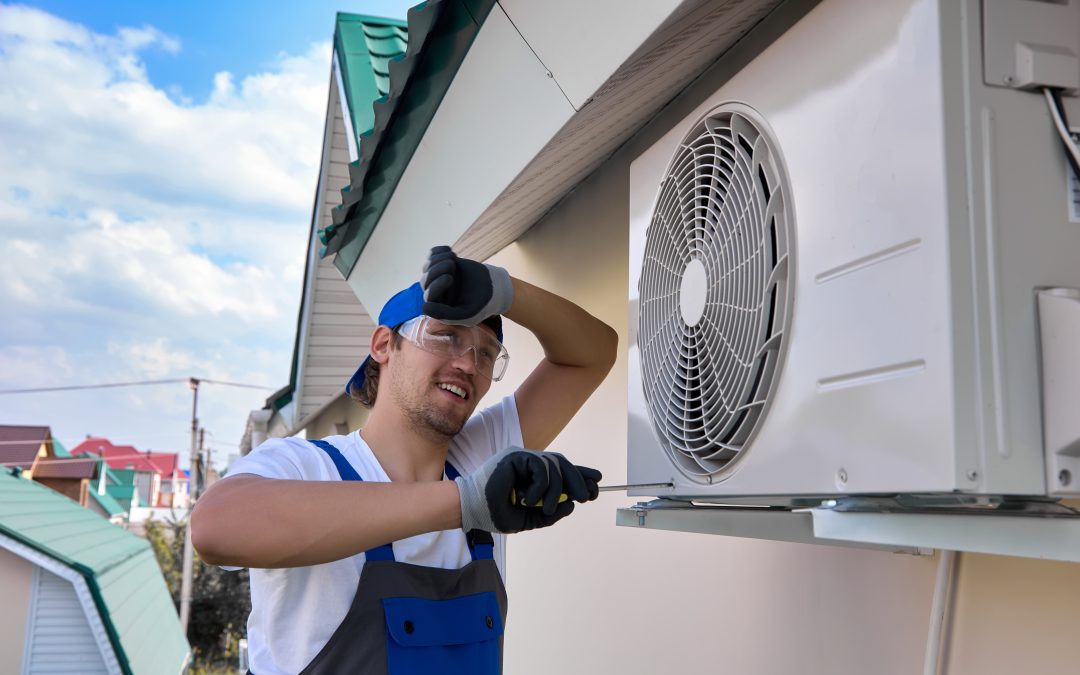 Ensure a Cozy Home All Winter With Reliable Furnace Repair Battle Creek, MI Residents Trust