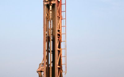 Avoid Water Disruptions With Emergency Well Repair Hendersonville, NC Solutions