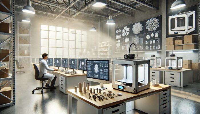 3D-prototyping-services-1-e1770618655894