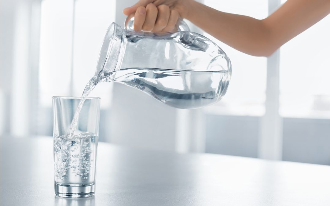 Enjoy Softer Water and Peace of Mind Thanks to Water Conditioning, Kalamazoo, MI