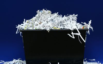 Maximize Efficiency During Junk Removal With a Dumpster For Rent in Glassboro, NJ