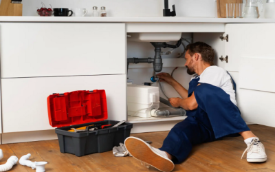 Prevent Costly Repairs With Plumbing Services In Arvada, CO