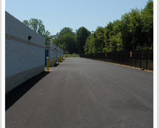 Improve Safety and Durability With Expert Asphalt Services in Houston, TX Paving