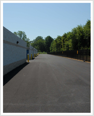 asphalt-paving-service-norwich-ct-the-driveway-guys-addsi2