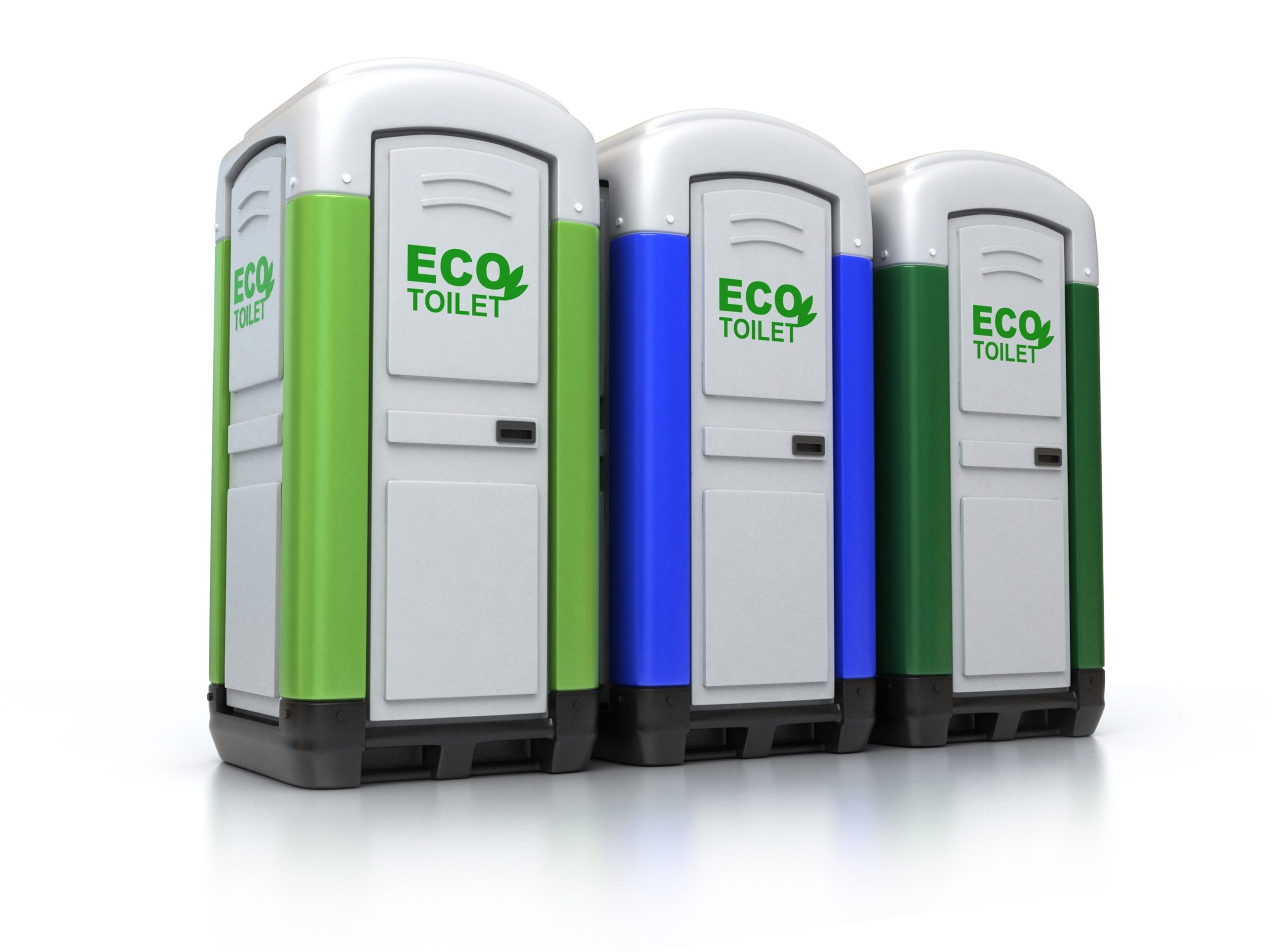 12557887 – portable toilets