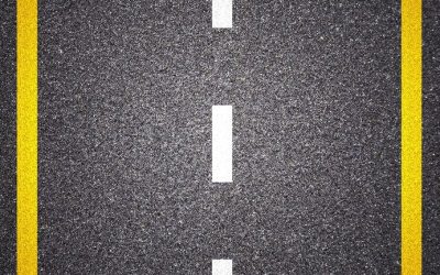 What Property Managers Should Know About Commercial Paving Services Bronx NY Projects