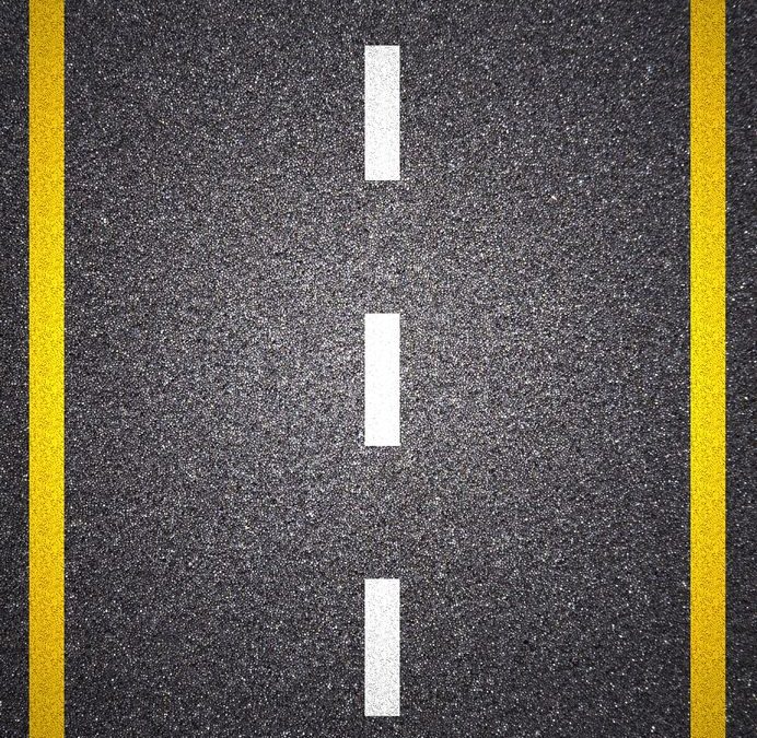 What Property Managers Should Know About Commercial Paving Services Bronx NY Projects