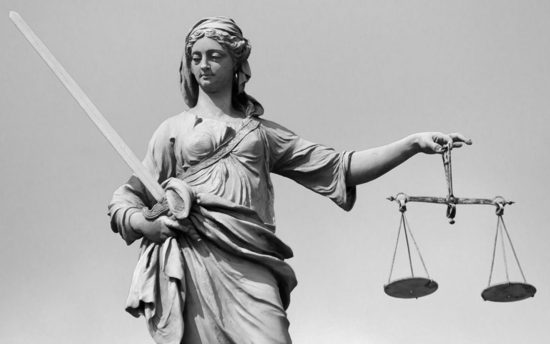 Strategies to Secure Maximum Compensation With a Car Accident Lawyer Spokane County