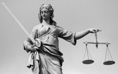 Strategies to Secure Maximum Compensation With a Car Accident Lawyer Spokane County