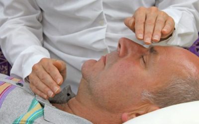 Unlock Natural Healing With The Convenience Of Online Reiki Healing Services