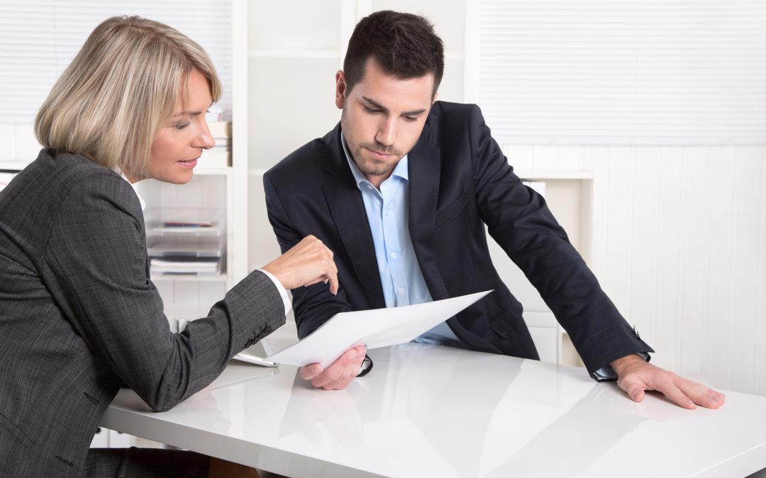 Guide to Legacy Protection with Estate Planning Services in Milwaukee, WI, provides