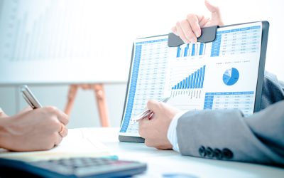 Real Relief Awaits with Timeshare Exit Solutions Trusted by Homeowners Nationwide