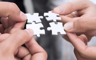 Managing Depression and Anxiety in Seniors Through Behavioral Health Services in Surprise, AZ