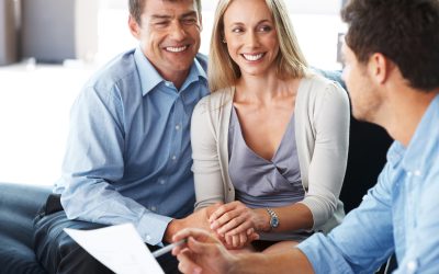 Build Your Dream Retirement With Guidance From a Certified Financial Planner in Lake Geneva