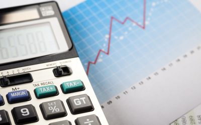 Improve your financial outlook with tax planning Des Moines IA, expertise tailored to you