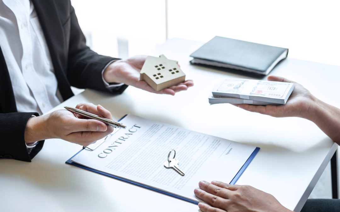 Hidden Benefits of Working with Realtors Morris County NJ for Your Next Sale