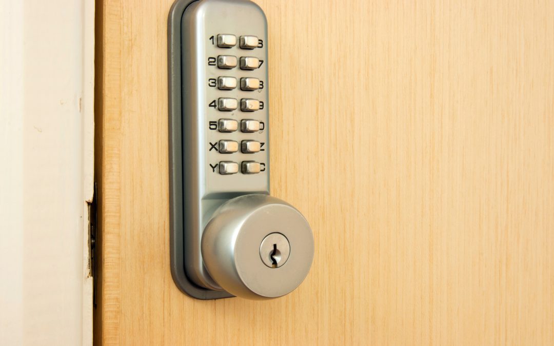 Secure Your Home with an Albuquerque Nm Locksmith Offering Fast and Reliable Service