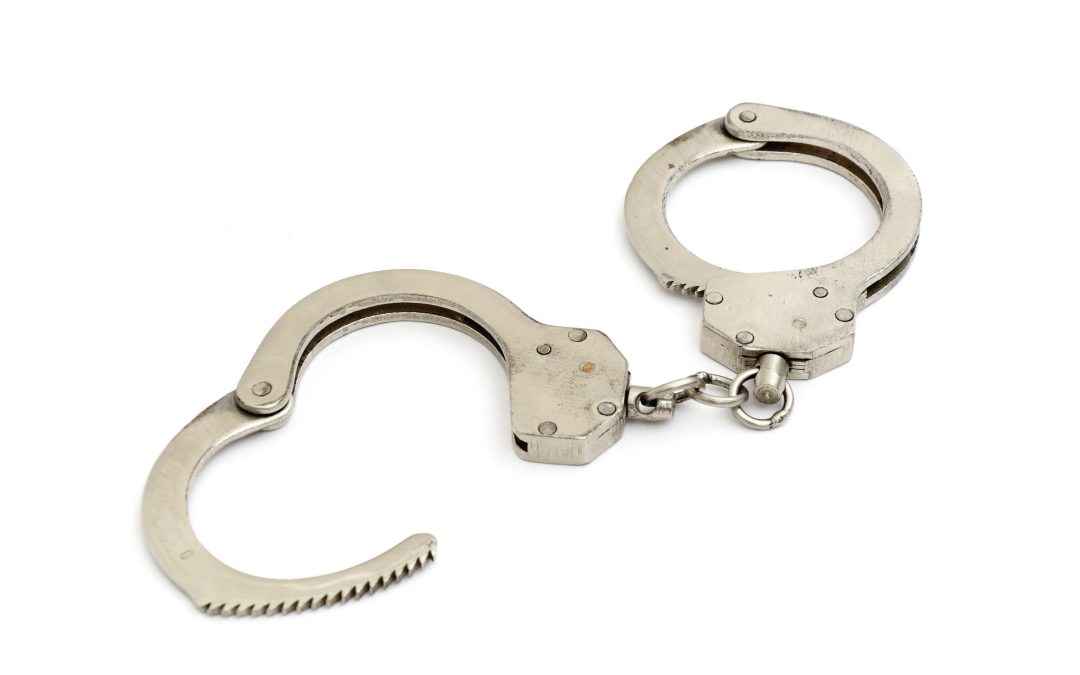 Facing Legal Trouble? Rely on Trusted Bail Bonds Pensacola, FL for Support