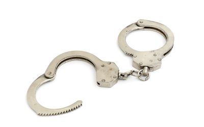 Facing Legal Trouble? Rely on Trusted Bail Bonds Pensacola, FL for Support