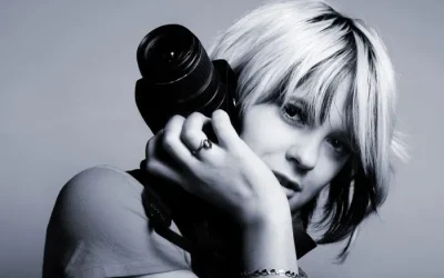 Get Noticed with an Actor Headshot Photoshoot Los Angeles Casting Directors Prefer